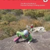 Rock Climbing Essential Skills and Techniques - 3rd Revised Edition