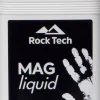 Rock Technologies MAG Liquid Chalk - 250ml