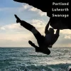 Rockfax Dorset Bouldering Guide - Portland Lulworth and Swanage