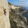 Rockfax Dorset Climbing Guide