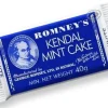 Romneys Kendal Mint Cake Mini Bar