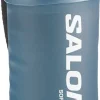 Salomon Active Handheld Flask - Black-Slate Grey
