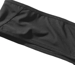 Salomon Pulse Running Belt - Black