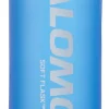 Salomon Soft Flask - 500Ml - Clear Blue