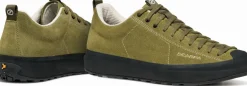 Scarpa Mens Mojito Wrap Shoes - Sage