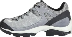 Scarpa Womens Vortex GTX Shoes - Grey