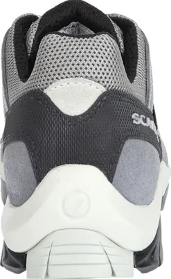 Scarpa Womens Vortex GTX Shoes - Grey