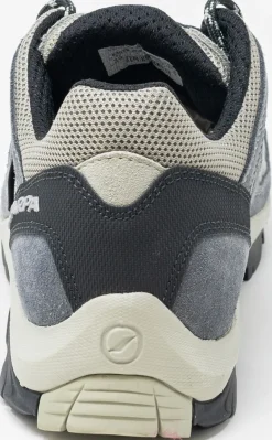 Scarpa Womens Vortex GTX Shoes - Grey