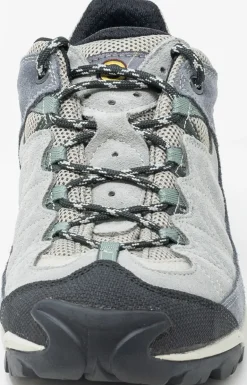 Scarpa Womens Vortex GTX Shoes - Grey