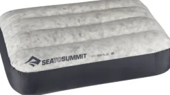 Sea To Summit Aeros Down Pillow - Large
