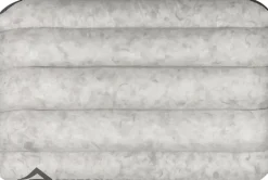 Sea To Summit Aeros Down Pillow - Large