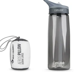 Sea To Summit Aeros Down Pillow - Large