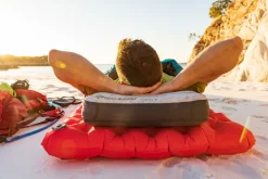 Sea To Summit Aeros Down Pillow - Large