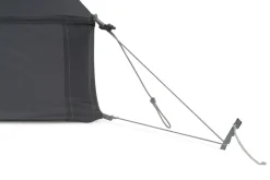 Sea To Summit Alto TR1 PLUS Tent Package - Green