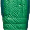 Sea To Summit Ascent -9C Down Sleeping Bag - Long