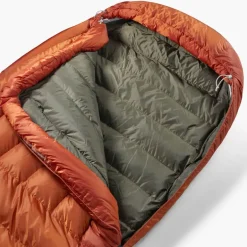 Sea To Summit Basecamp -9C Down Sleeping Bag - Regular