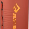 Sea To Summit Big River Dry Bag - 65L - Picante