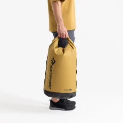 Sea To Summit Big River Dry Bag - 35L - Picante