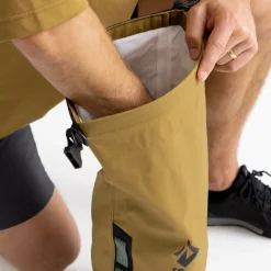 Sea To Summit Big River Dry Bag - 35L - Picante