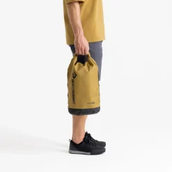 Sea To Summit Big River Dry Bag - 13L - Dull Gold