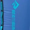 Sea To Summit Big River Dry Bag - 20L - Surf the Web