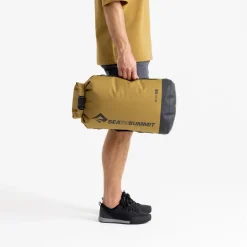 Sea To Summit Big River Dry Bag - 20L - Surf the Web