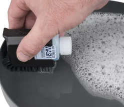 Sea To Summit Camp Clean up Kit - 6 Piece