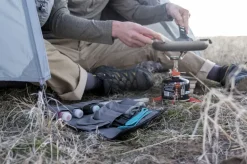 Sea To Summit Camp Kitchen Tool Kit