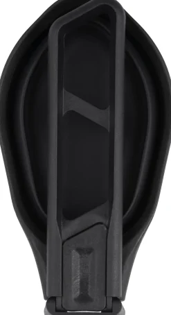 Sea To Summit Camp Kitchen Tool Kit