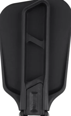 Sea To Summit Camp Kitchen Tool Kit