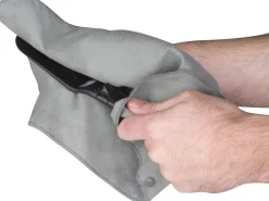 Sea To Summit Camp Kitchen Tool Kit