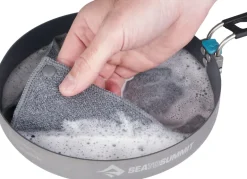 Sea To Summit Camp Kitchen Tool Kit