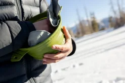 Sea To Summit Camp Kitchen Tool Kit