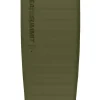 Sea To Summit Camp Plus Self Inflating Mat - Large
