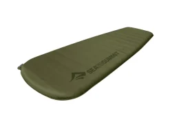 Sea To Summit Camp Plus Self Inflating Mat - Large