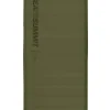 Sea To Summit Camp Plus Self Inflating Mat Rectangular - Large