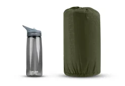 Sea To Summit Camp Plus Self Inflating Mat Rectangular - Large