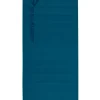 Sea To Summit Comfort Deluxe Self Inflating Mat - Large-Wide