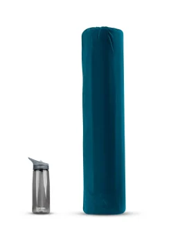 Sea To Summit Comfort Deluxe Self Inflating Mat - Large-Wide