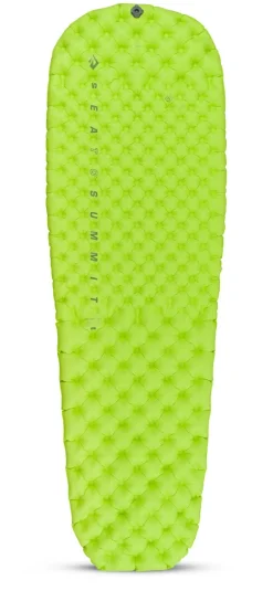 Sea To Summit Comfort Light ASC Insulated Mat - Large
