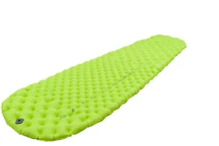 Sea To Summit Comfort Light ASC Insulated Mat - Large