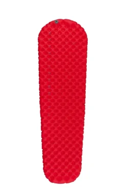 Sea To Summit Comfort Plus ASC Insulated Mat - Regular