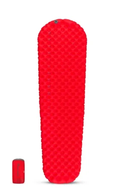 Sea To Summit Comfort Plus ASC Insulated Mat - Regular