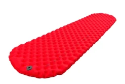 Sea To Summit Comfort Plus ASC Insulated Mat - Regular