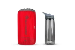 Sea To Summit Comfort Plus ASC Insulated Mat - Regular