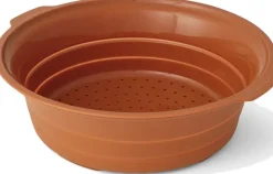 Sea To Summit Detour Essentials Camp Kitchen Kit - 4 Piece