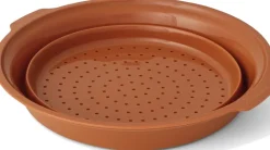 Sea To Summit Detour Essentials Camp Kitchen Kit - 4 Piece