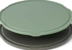 Sea To Summit Detour Essentials Camp Kitchen Kit - 4 Piece