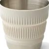 Sea To Summit Detour Stainless Steel Collapsible Mug - Moonstruck