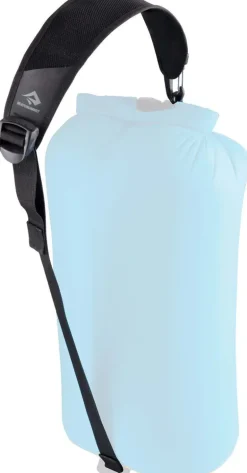 Sea To Summit Dry Bag Sling